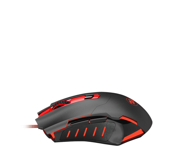 Redragon Pegasus - 1182544 - zdjęcie 4